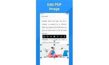 Pdf Tools for Android - Download the APK from habererciyes